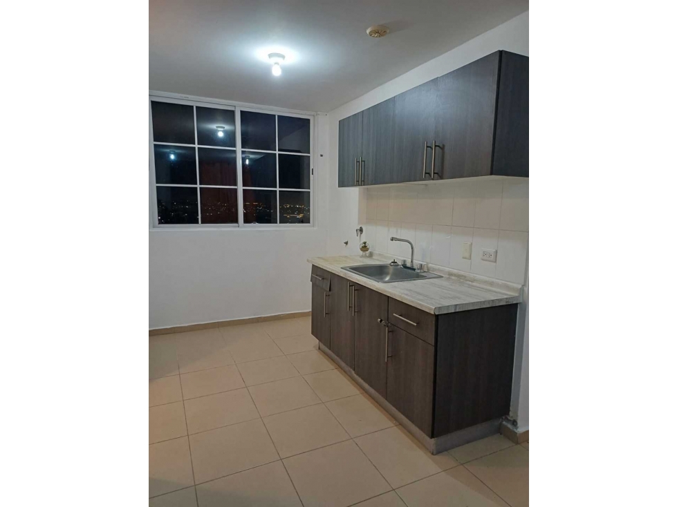 ALQUILER DE APARTAMENTOEN PH MYSTIC HILLS EL CRISOL. — foto 4