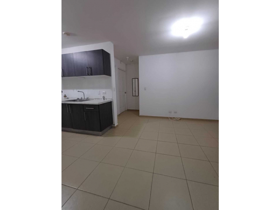 ALQUILER DE APARTAMENTOEN PH MYSTIC HILLS EL CRISOL. — foto 6