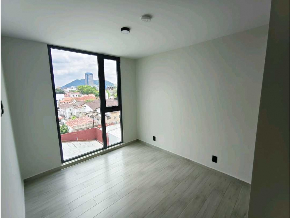 ALQUILER DE APARTAMENTOS EN BELLA VISTA - 1 o 2 RECAMARAS - LINEA BLAN — foto 2