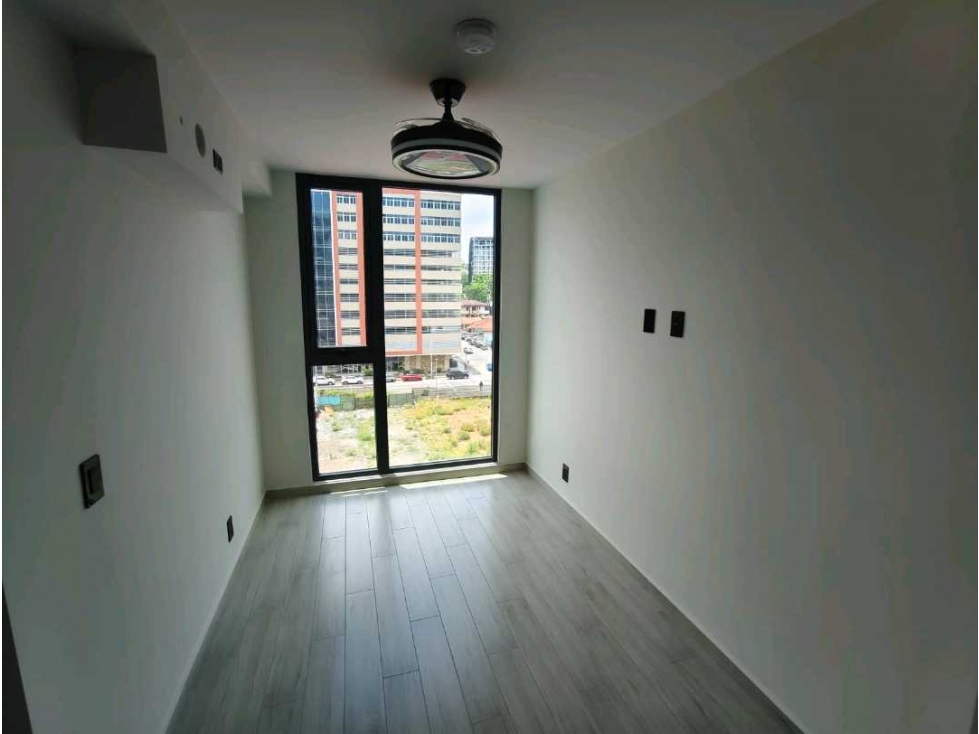 ALQUILER DE APARTAMENTOS EN BELLA VISTA - 1 o 2 RECAMARAS - LINEA BLAN — foto 3