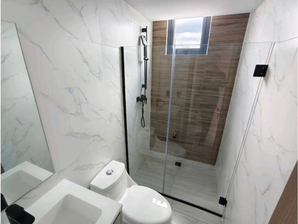 ALQUILER DE APARTAMENTOS EN BELLA VISTA - 1 o 2 RECAMARAS - LINEA BLAN — foto 5