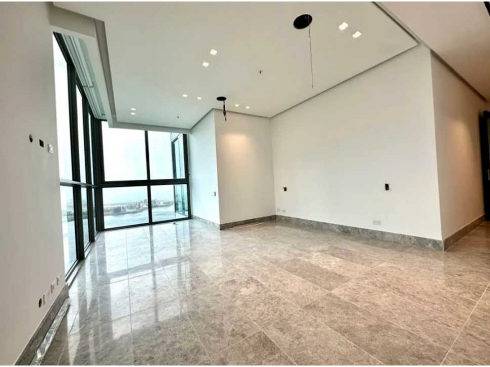 ALQUILER DE APARTAMENTOS EN PUNTA PAITILLA LINEA BLANCA, SEA POINT JP — foto 6