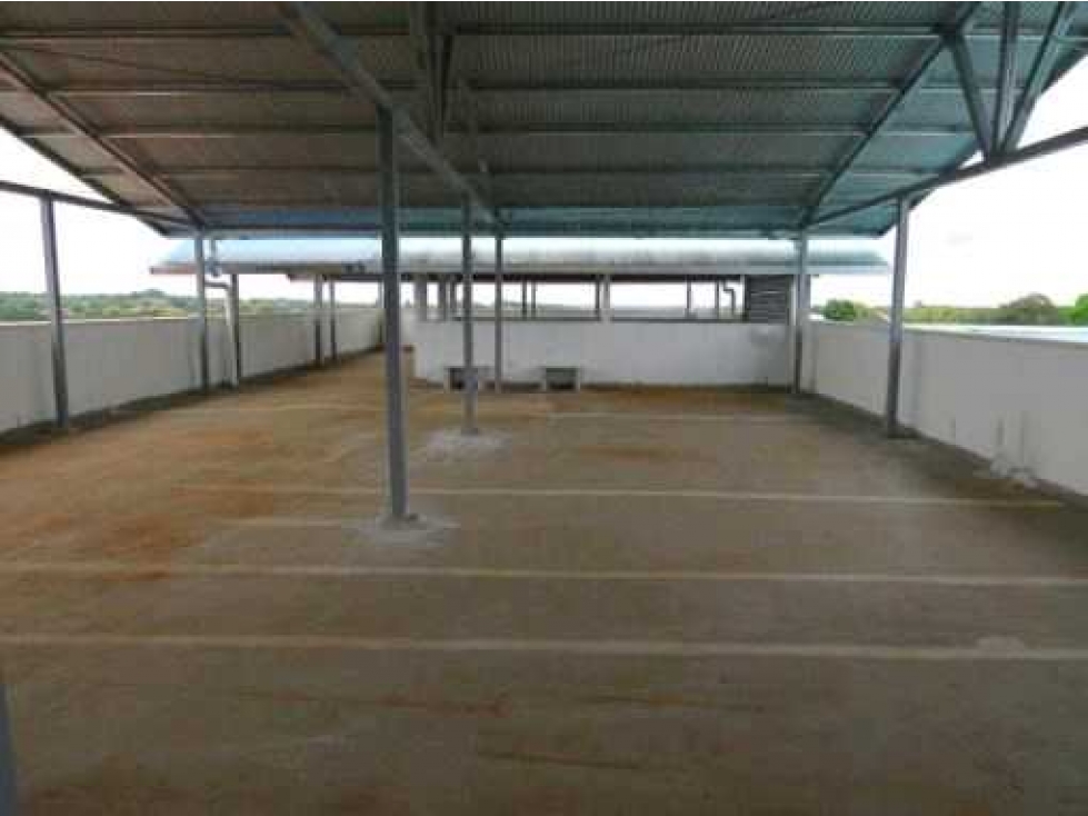 ALQUILER DE APARTAMETOS EN DAVID 3 RECAMARAS ESTACIONAMIENTOS BAJO TEC - 5