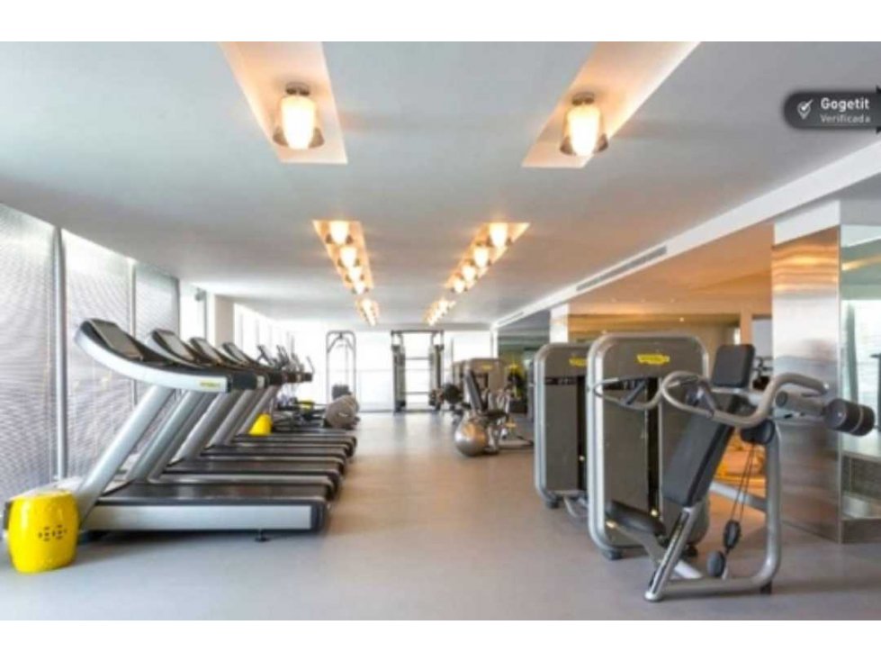ALQUILER APARTAMENTO CON VISTA AL MAR EN AVENIDA BALBOA PH YOO LT — foto 2