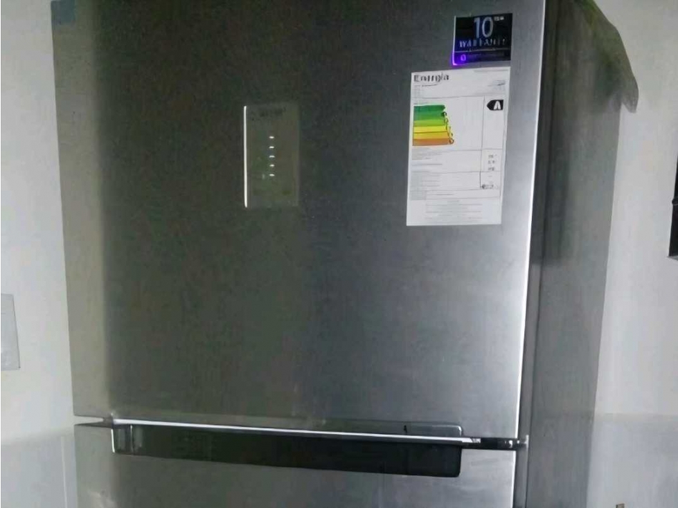 ALQUILER DE CASA 2 PISOS EN PLAYA DORADA CERCADA - 6