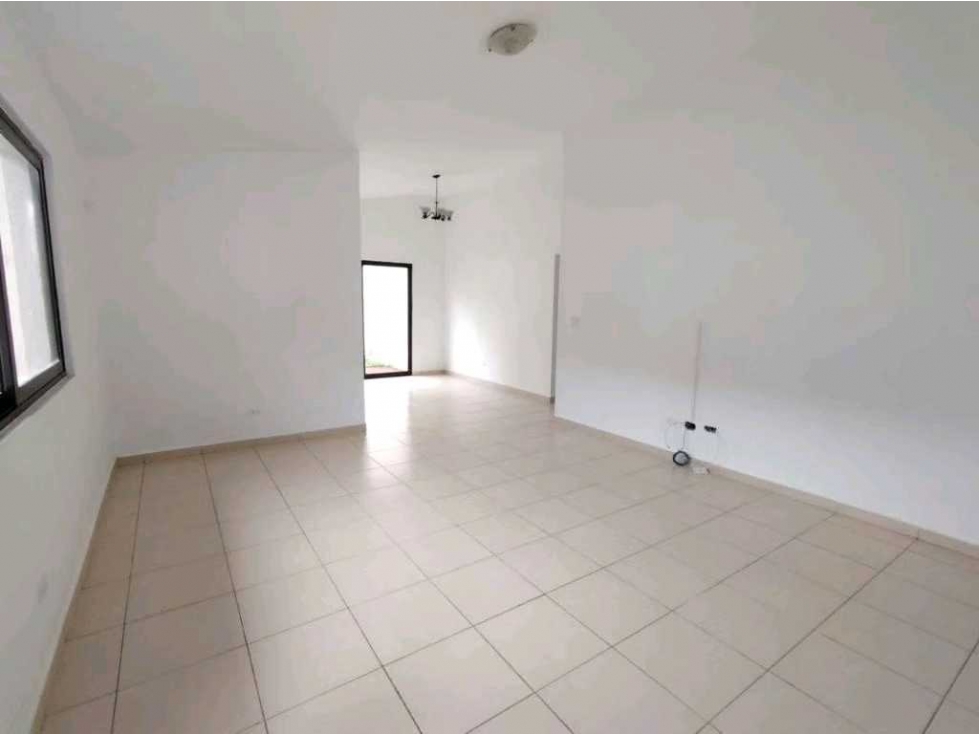 ALQUILER DE CASA 3 RECAMARAS COSTA VERDE SUMMER HILLS CP — foto 2