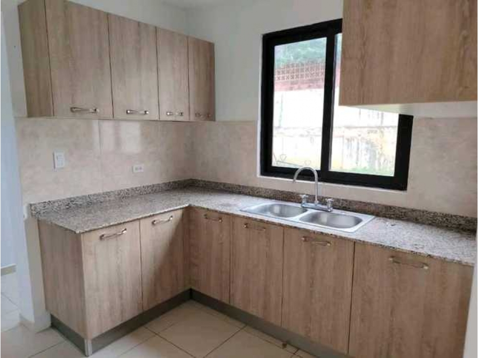 ALQUILER DE CASA 3 RECAMARAS COSTA VERDE SUMMER HILLS CP — foto 4
