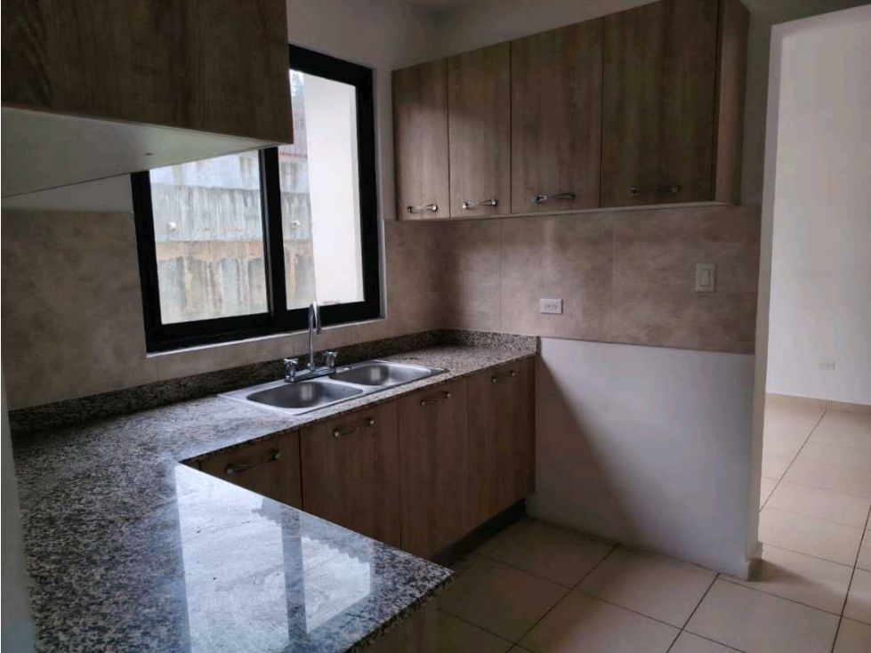 ALQUILER DE CASA 3 RECAMARAS COSTA VERDE SUMMER HILLS CP — foto 5