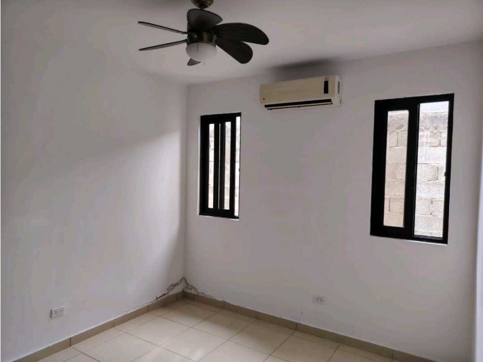 ALQUILER DE CASA 3 RECAMARAS COSTA VERDE SUMMER HILLS CP — foto 6