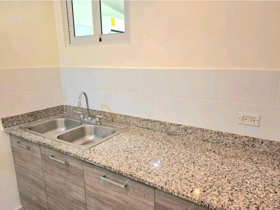 ALQUILER CASA AMOBLADA EN ARRAIJAN PLAYA DORADA CP — foto 5