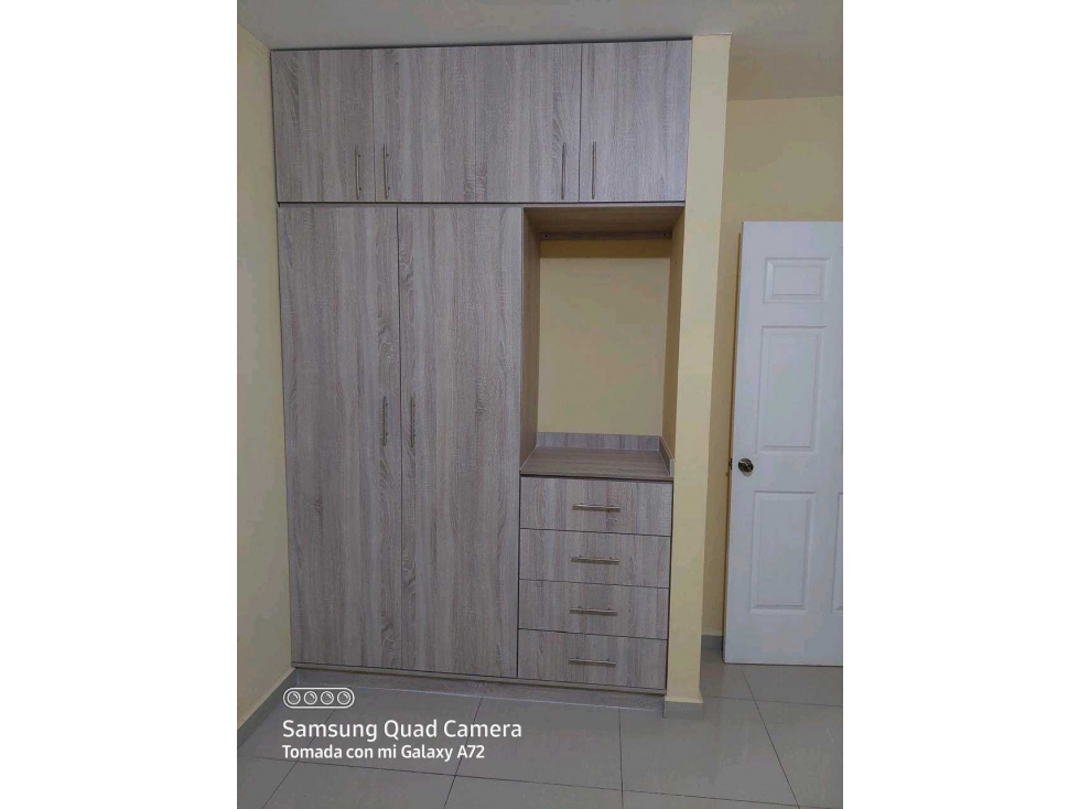 ALQUILER DE CASA BOQUERON 2R - 5