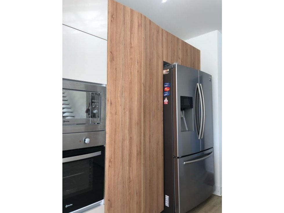 VENTA DE CASA CAMPESTRE EN LA MORADA JAMUNDI — foto 5
