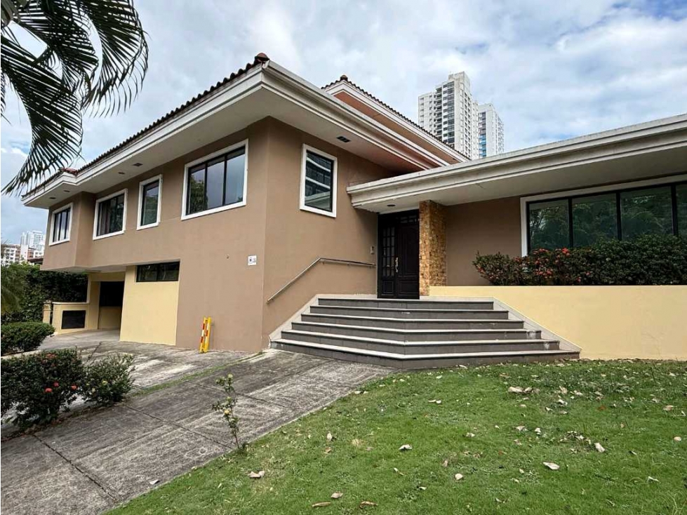 Venta de casa en el Carmen — foto 3