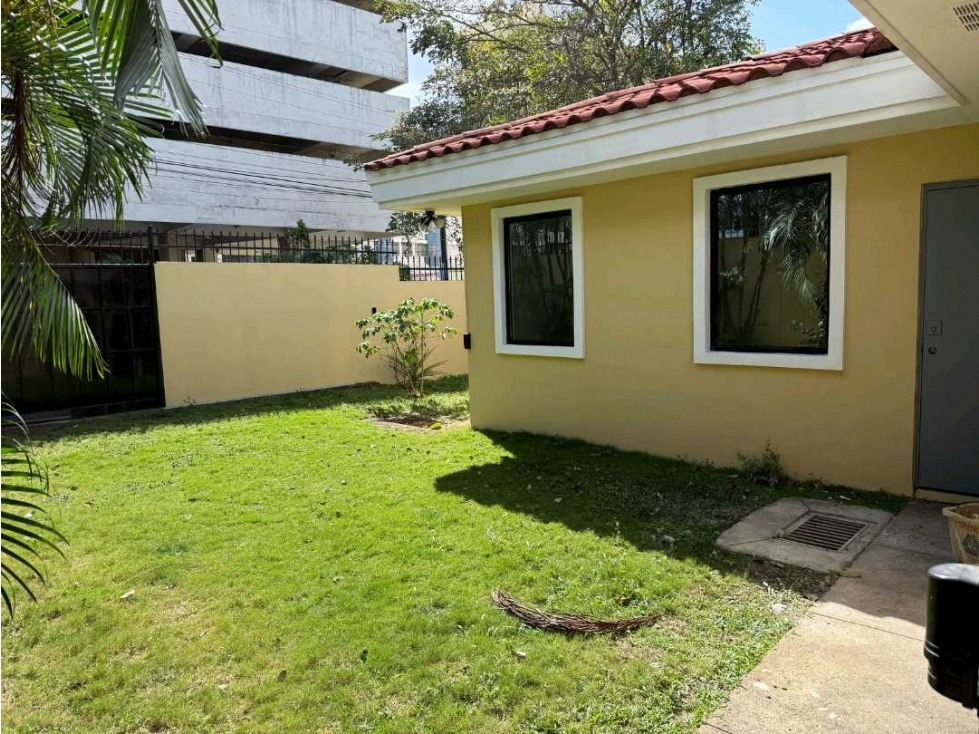 Venta de casa en el Carmen — foto 6