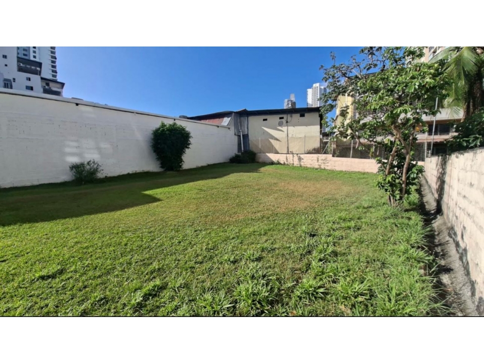 ALQUILER DE CASA COMERCIAL EN PARQUE LEFEVRE EXCELENTE ZONA 300m2 JP - 3