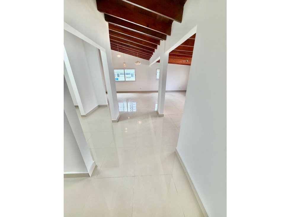 Alquiler de local Primer Piso | Vía Israel, Paitilla — foto 5