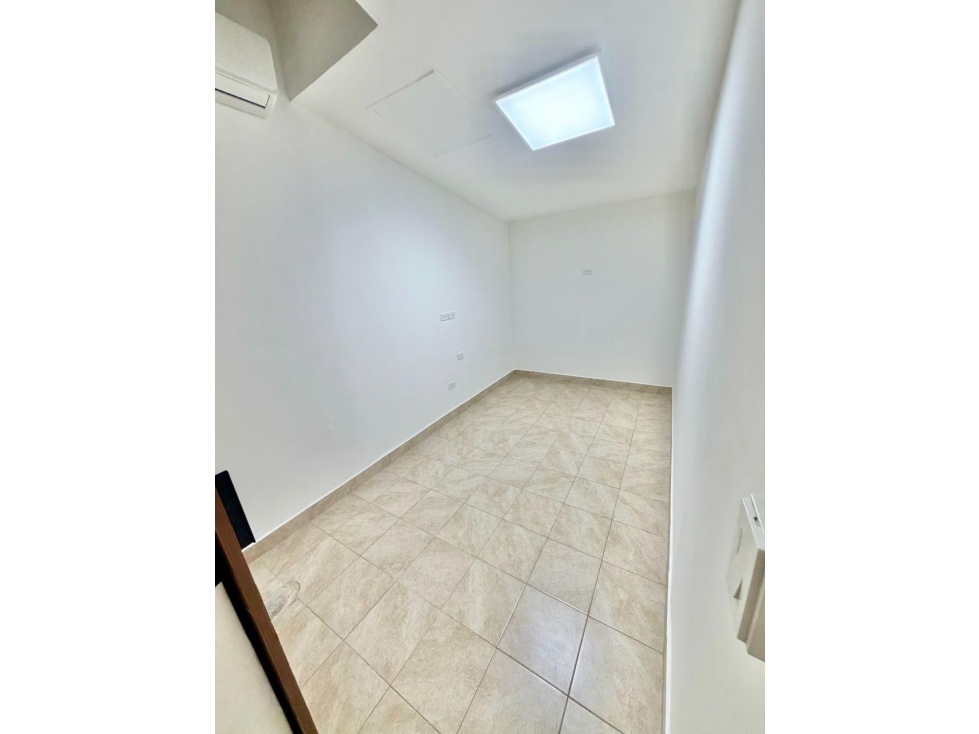 Alquiler de local Primer Piso | Vía Israel, Paitilla — foto 6