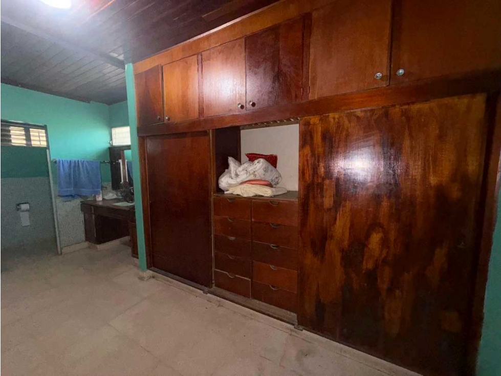 ALQUILER DE CASA COMERCIAL O RESIDENCIA EN DAVID EN EL CENTRO — foto 4