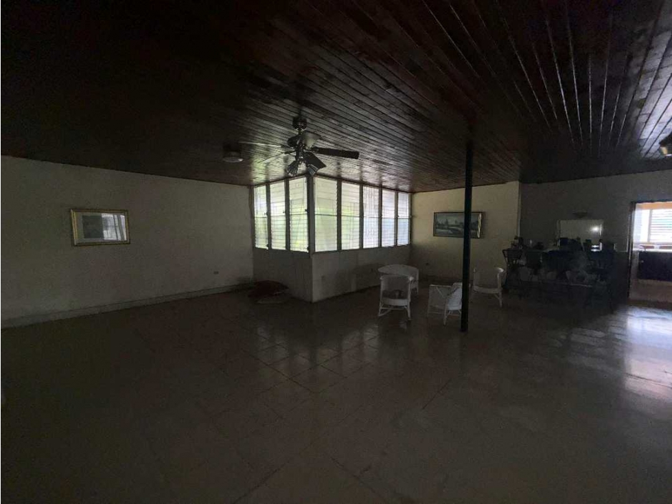 ALQUILER DE CASA COMERCIAL O RESIDENCIA EN DAVID EN EL CENTRO — foto 6