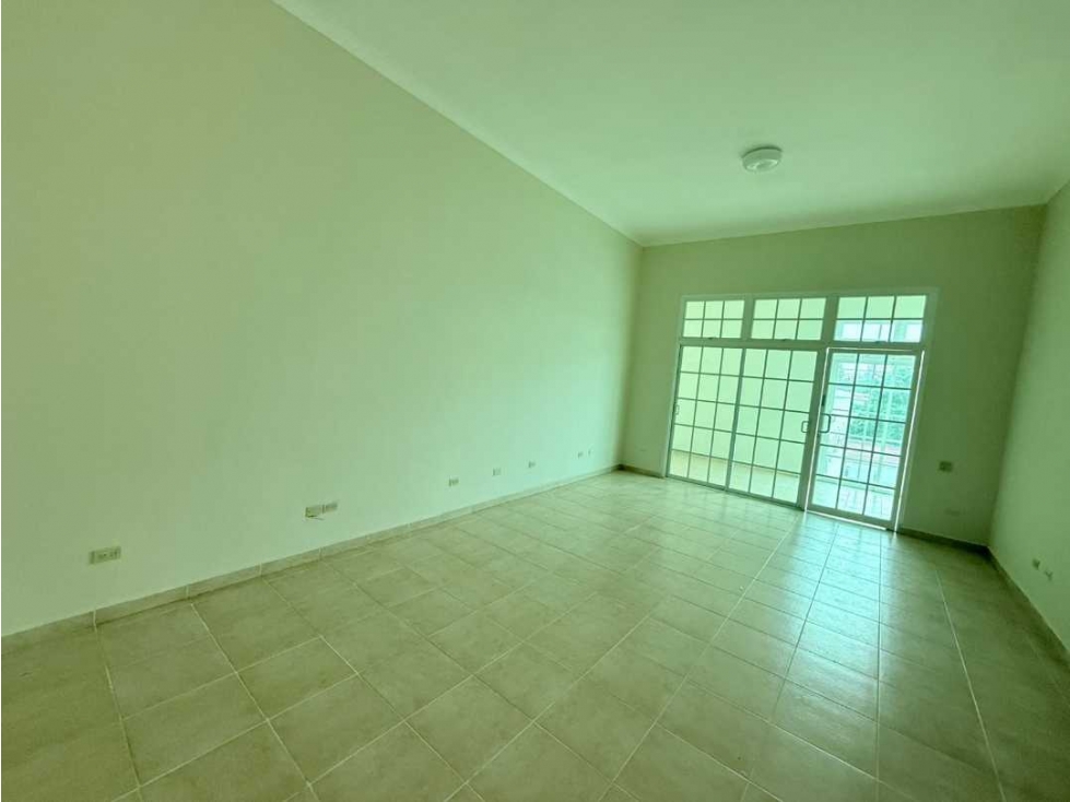 Alquiler de casa Comercial o Residencial en San Francisco — foto 6