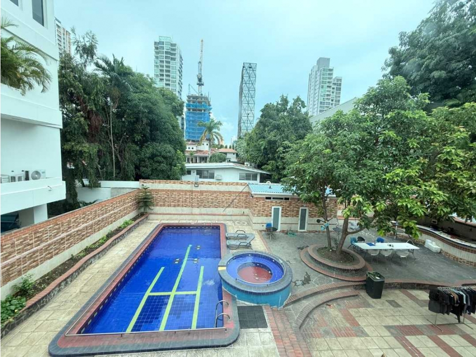 Venta de casa Comercial o Residencial en San Francisco