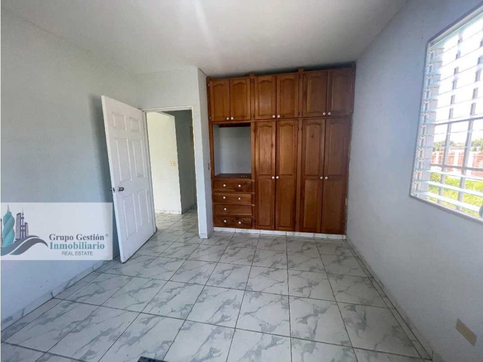 VENTA DE CASA EN DAVID CERCADA — foto 6