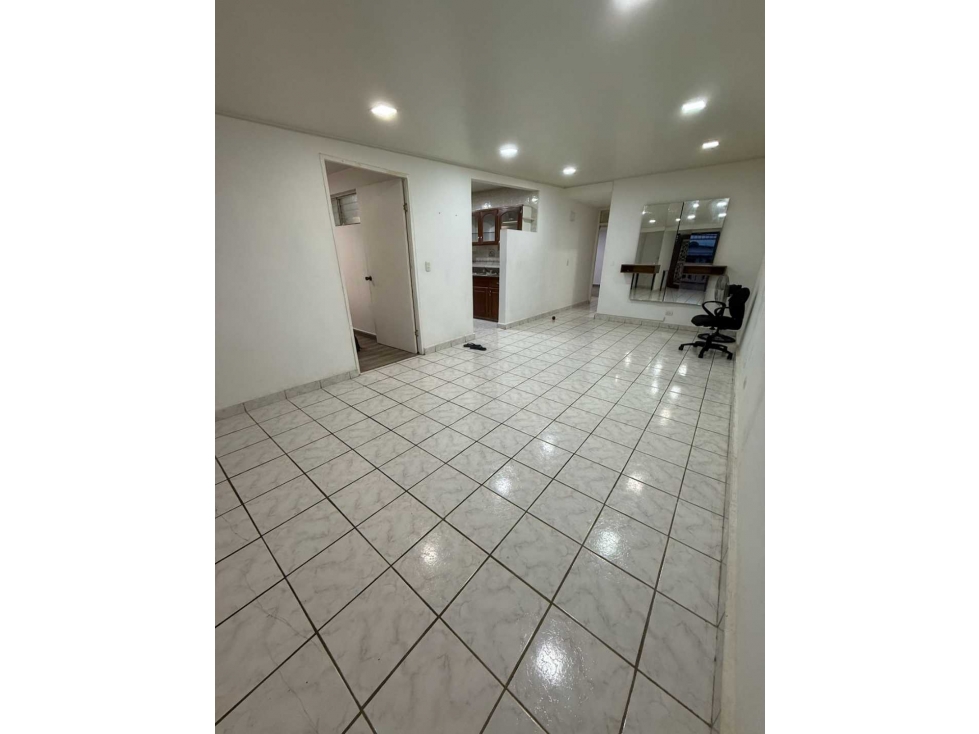 Alquiler de casa de 4 recámaras en Cerro Viento — foto 3