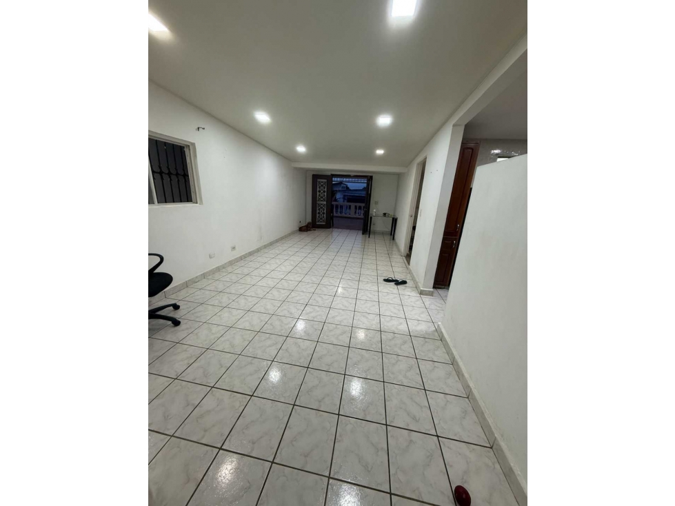 Alquiler de casa de 4 recámaras en Cerro Viento — foto 5