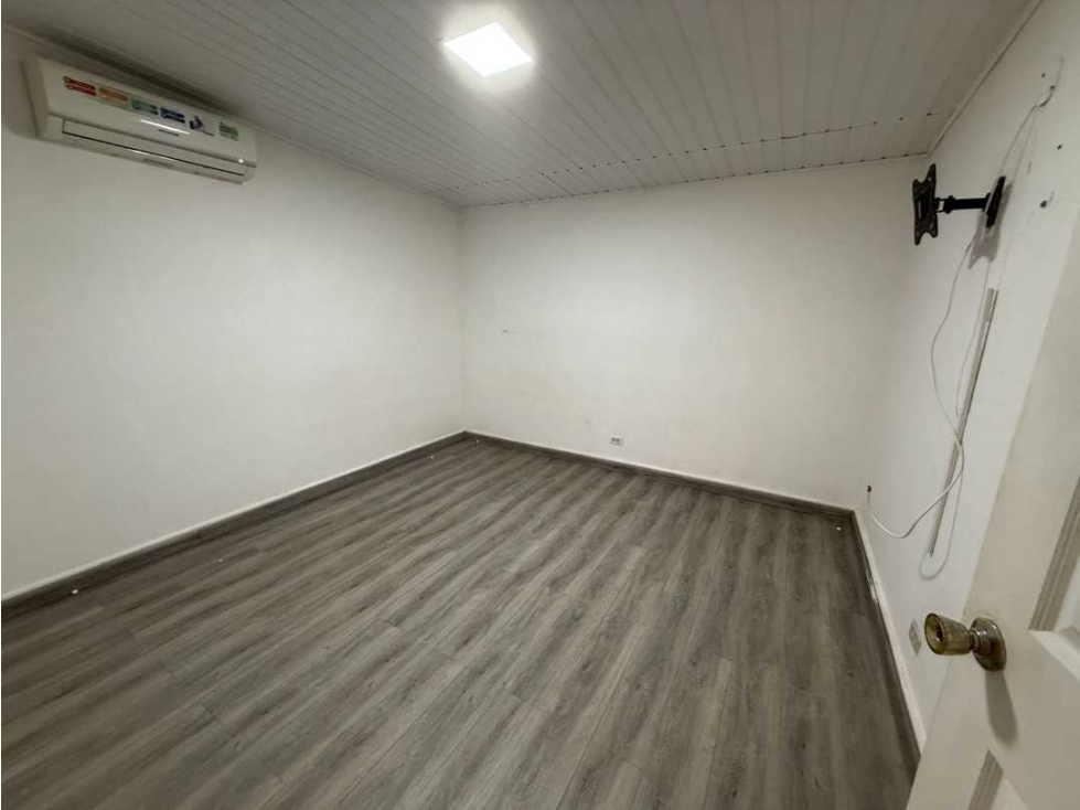 Alquiler de casa de 4 recámaras en Cerro Viento — foto 6