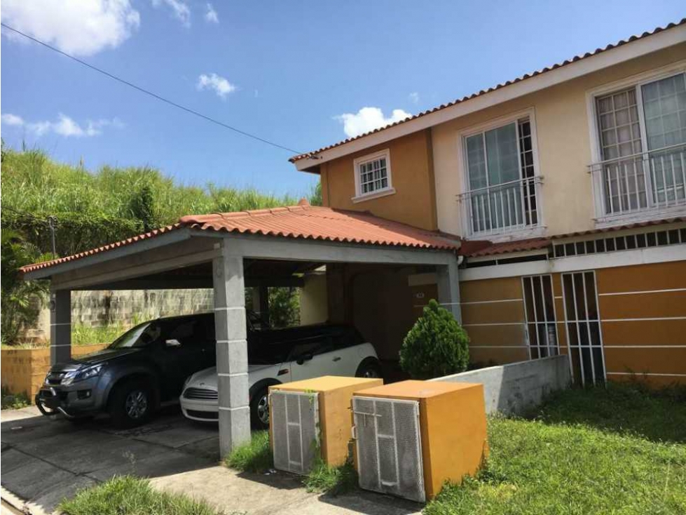 ALQUILER DE CASA DUPLEX EN CANTABRIA - 2
