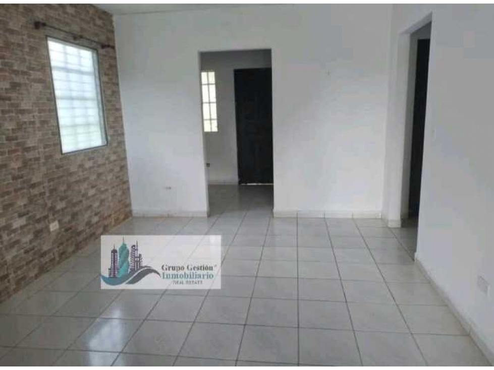 ALQUILER DE CASA EN ALGARROBOS DE 4 RECAMARAS - 4