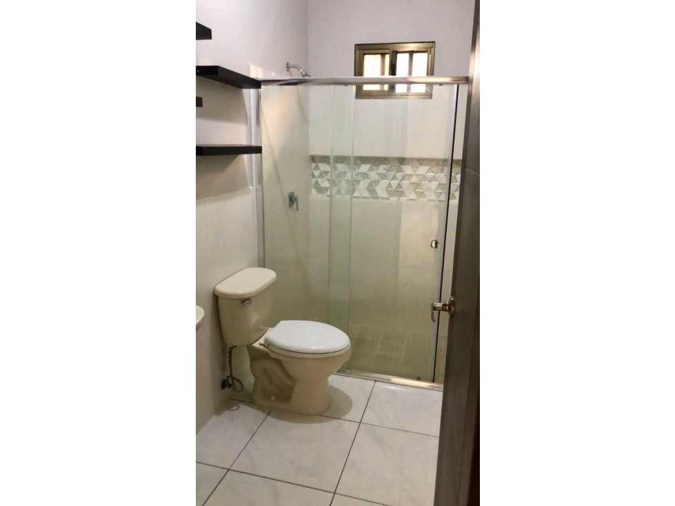 ALQUILER DE CASA EN ALGARROBOS — foto 6