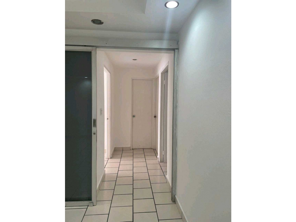 ALQUILER DE CASA EN ALTOS DE SANTA MARIA - 3 RECAMARAS — foto 5