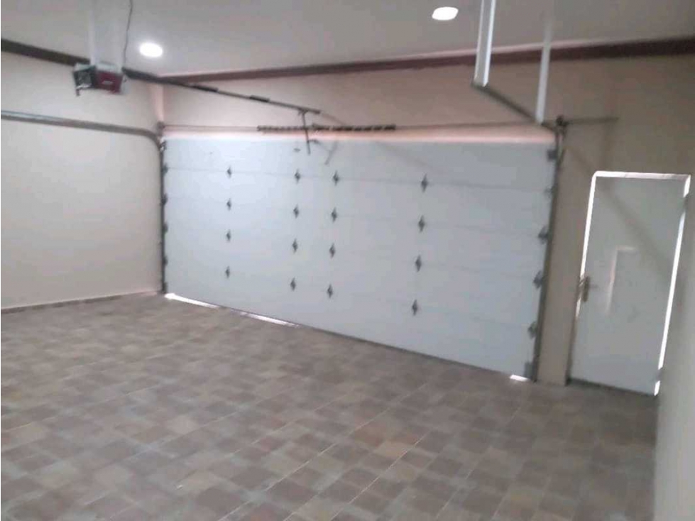 ALQUILER DE CASA EN AV RICARDO J ALFARO EL BETANIA - 4