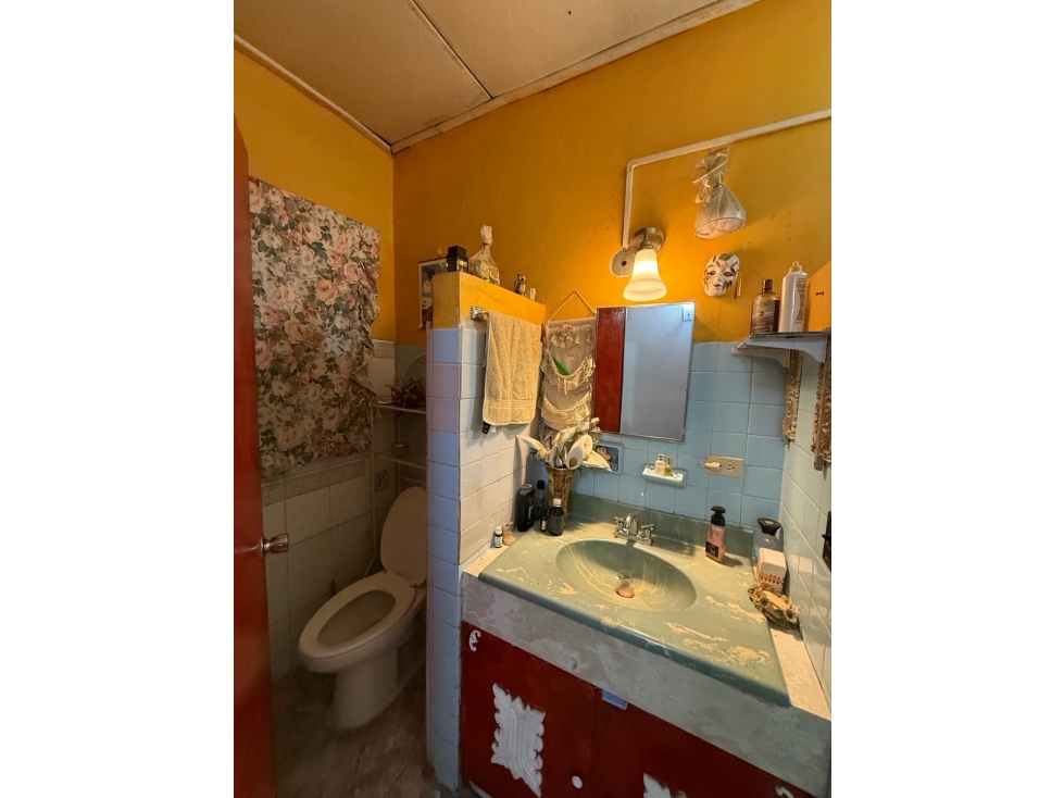 ALQUILER DE CASA EN BETHANIA — foto 4