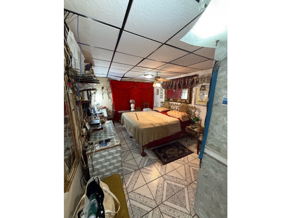 ALQUILER DE CASA EN BETHANIA — foto 5