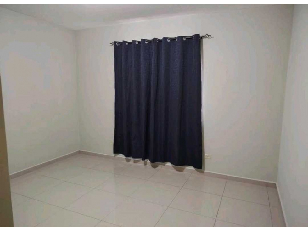 ALQUILER DE CASA EN BOQUERON 2R - 3