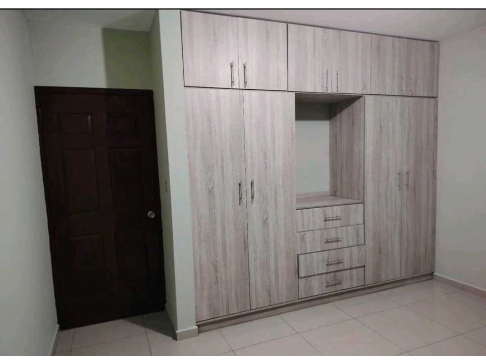 ALQUILER DE CASA EN BOQUERON 2R - 5