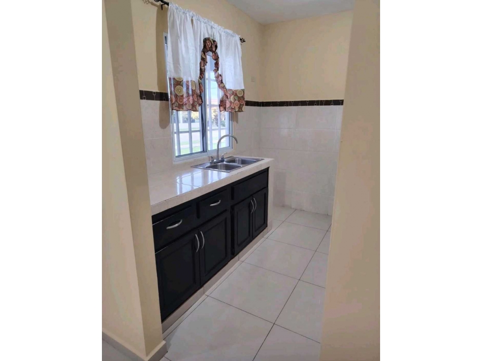 ALQUILER DE CASA EN BOQUERON 2R - 6