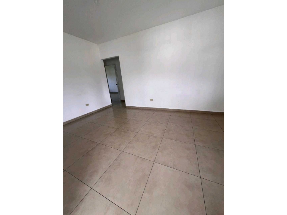 ALQUILER DE CASA EN BOQUERON 2R - 5