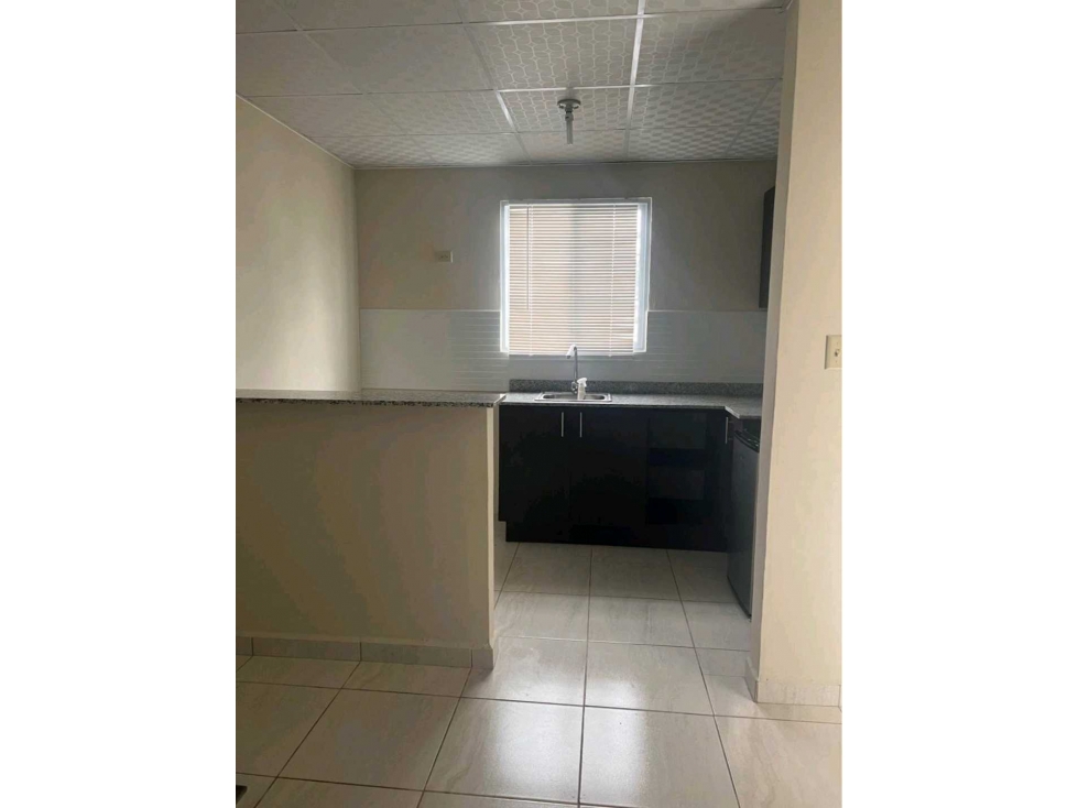 ALQUILER DE CASA EN BOQUERON 3R - 4
