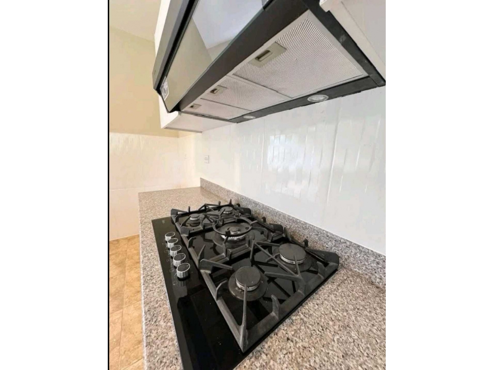 ALQUILER DE CASA EN BOQUETE 2R 2B - 6