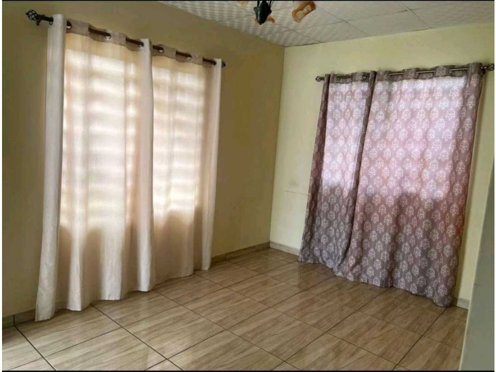 ALQUILER DE CASA EN BUGABA 3R - 2
