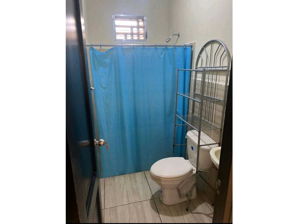 ALQUILER DE CASA EN BUGABA 3R - 5