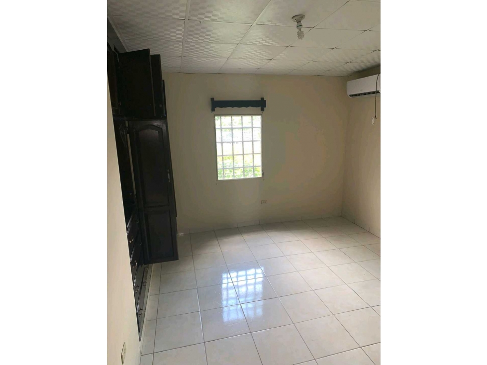 ALQUILER DE CASA EN BUGABA 3R CERCADA - 6