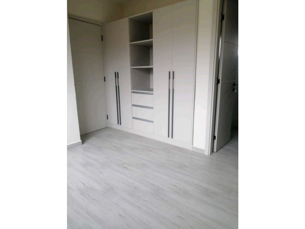 ALQUILER DE CASA EN CALDERA 3R CON LINEA BLANCA - 3