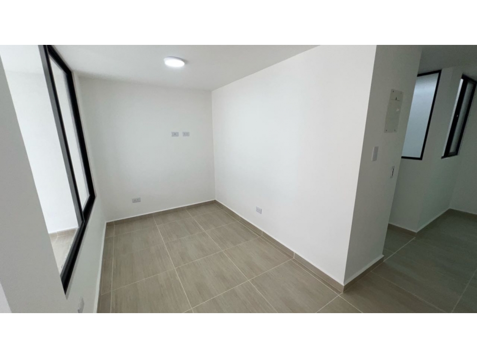 ALQUILER DE CASA EN EL CONDOMINIO CANTABRIA EN CIRCASIA QUINDÍO - 4