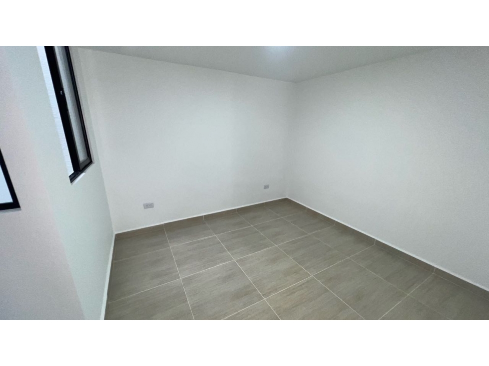 ALQUILER DE CASA EN EL CONDOMINIO CANTABRIA EN CIRCASIA QUINDÍO - 6