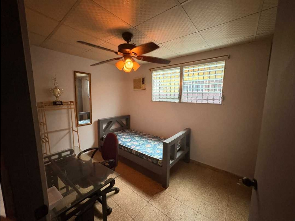 ALQUILER DE CASA EN CERRO VIENTO — foto 4