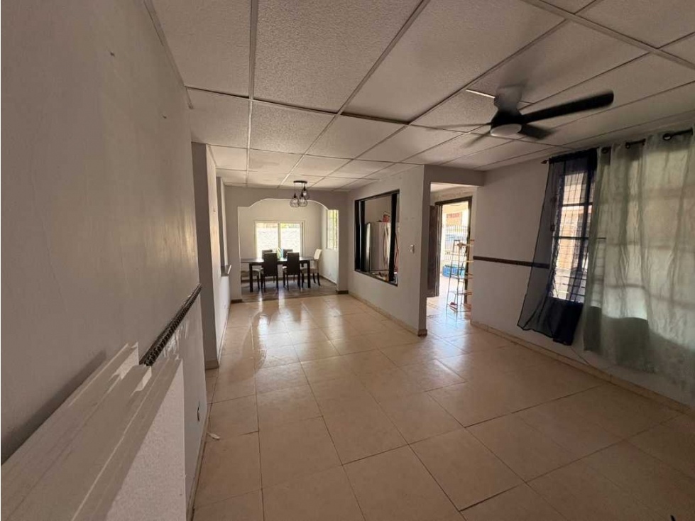 ALQUILER DE CASA EN CERRO VIENTO — foto 5